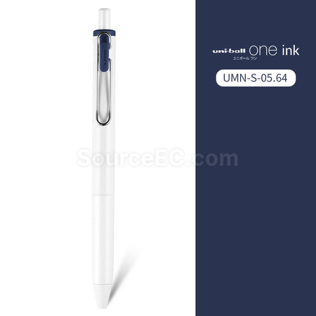 客製化三菱UNI廣告筆禮品
