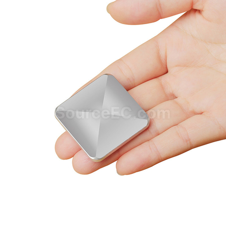 客製化解壓Flipo Flip翻轉減壓玩具禮品