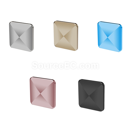 客製化解壓Flipo Flip翻轉減壓玩具禮品