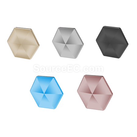 客製化解壓Flipo Flip翻轉減壓玩具禮品