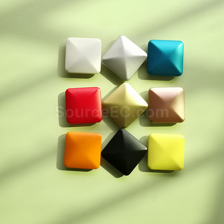 客製化解壓Flipo Flip翻轉減壓玩具禮品