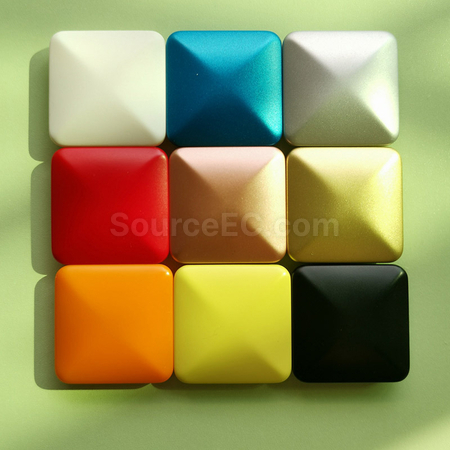 客製化解壓Flipo Flip翻轉減壓玩具禮品