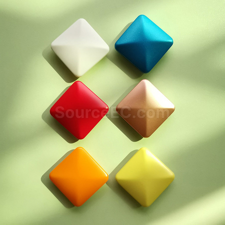 客製化解壓Flipo Flip翻轉減壓玩具禮品