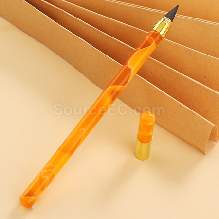 客製化亞克力鉛筆禮品