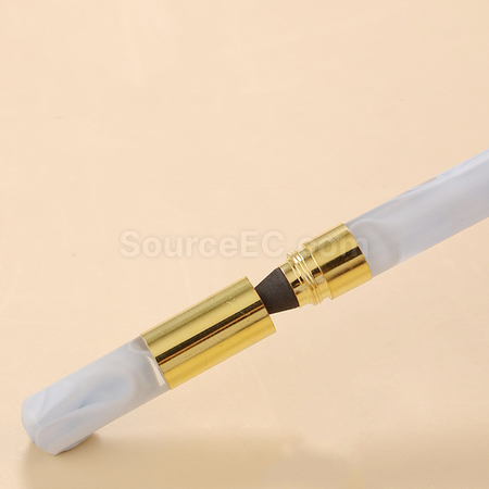 客製化亞克力鉛筆禮品