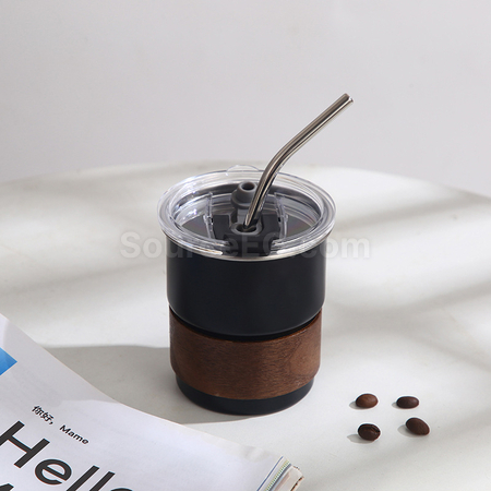 客製化304不鏽鋼杯禮品