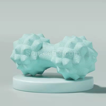 客製化按摩球禮品