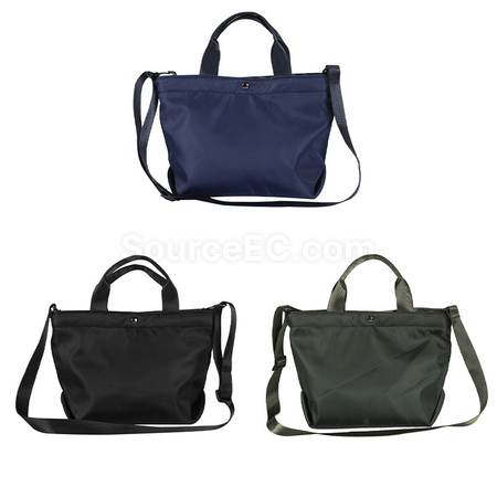 客製化休閒手提行李包禮品