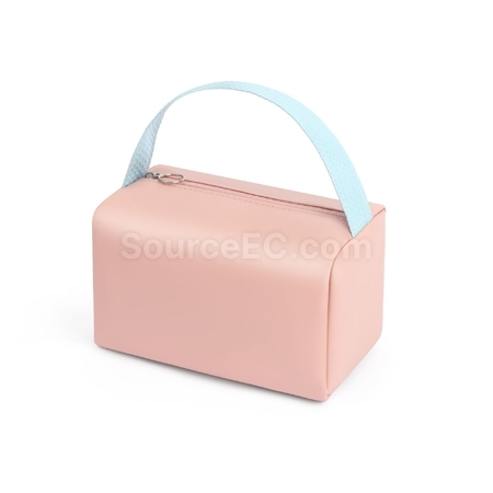 客製化PU化妝包禮品