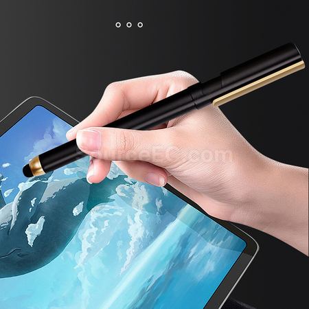 客製化多功能廣告筆禮品