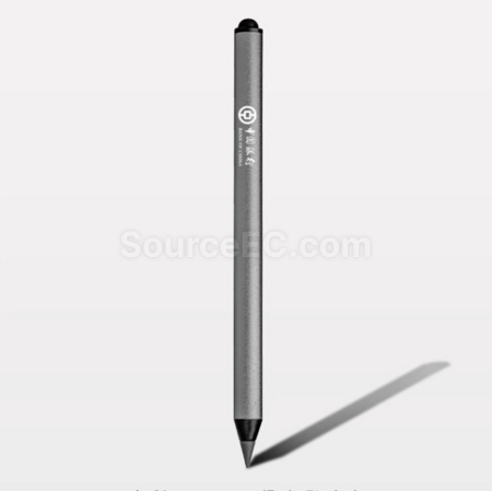 客製化黑科技無限使用鉛筆禮品