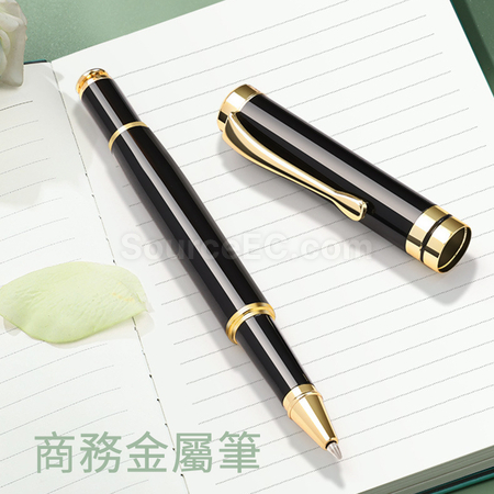 客製化活頁工商日誌筆記本咖啡杯禮品套裝禮品