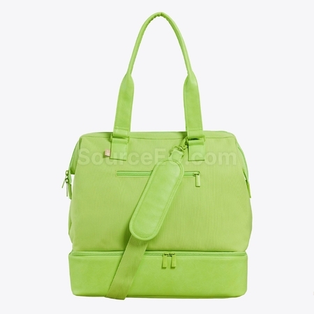 客製化旅行行李袋禮品