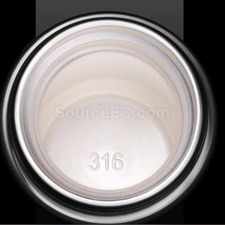 客製化316智能保溫杯禮品
