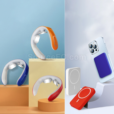 客製化商務禮品套裝禮品