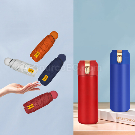 客製化商務禮品套裝禮品