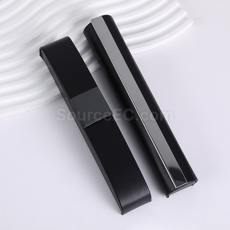 客製化皮質筆盒禮品