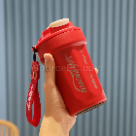 客製化316 不銹鋼保溫杯禮品