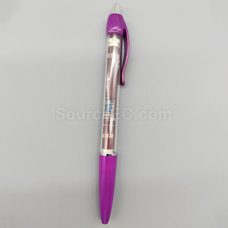 客製化拉畫筆禮品