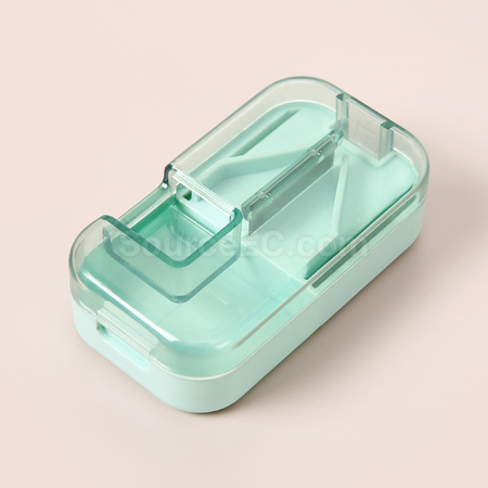 客製化藥盒禮品