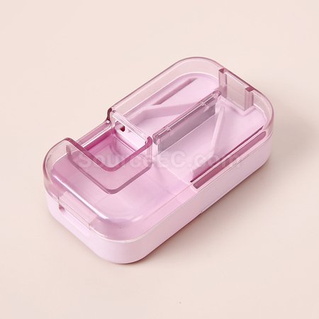 客製化藥盒禮品
