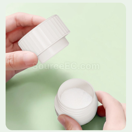 客製化藥盒禮品