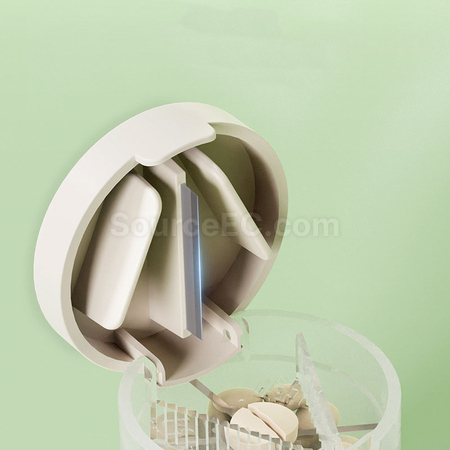 客製化藥盒禮品