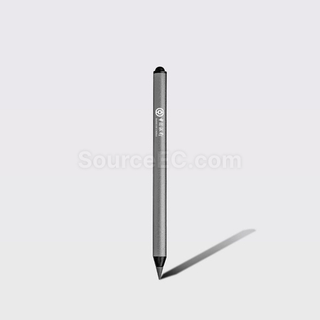 客製化畢加索二代寫不完的筆禮品