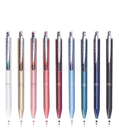 客製化Zebra筆 JJ55禮品