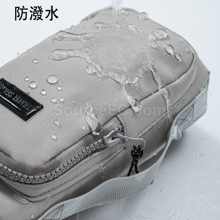 客製化便攜水壺袋禮品
