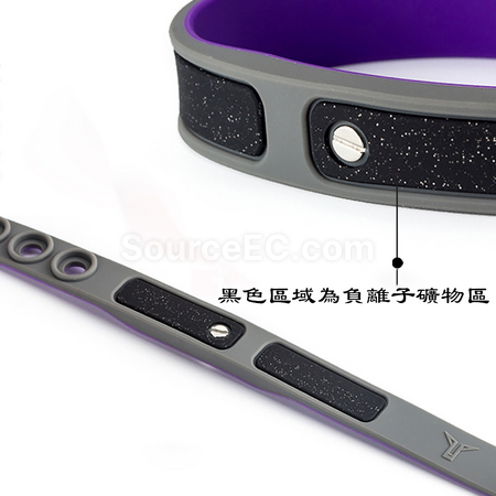 客製化防靜電手環禮品