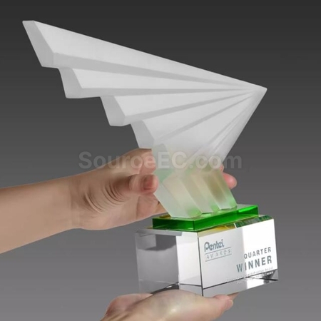 客製化獎盃禮品