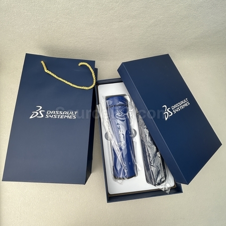 客製化禮品