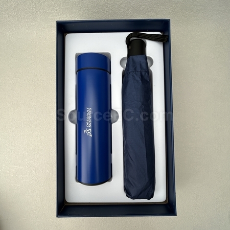 客製化禮品