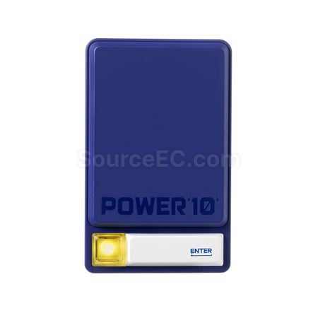 客製化鍵盤PD22.5W 10000mAH磁吸行動電源 禮品