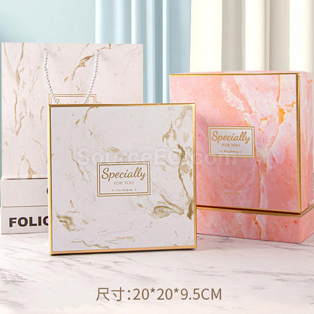 客製化保溫杯+手套+耳套套裝禮品
