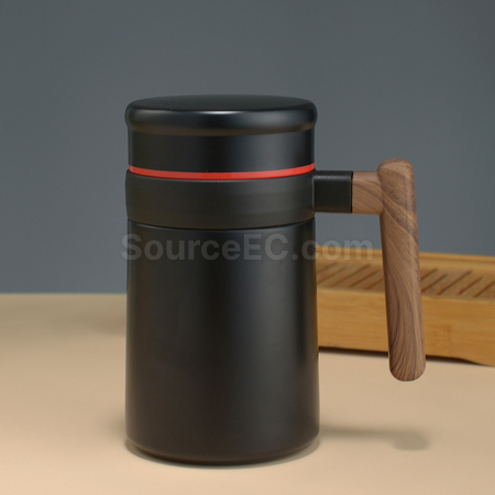客製化不鏽鋼保溫杯禮品