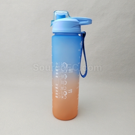 客製化禮品