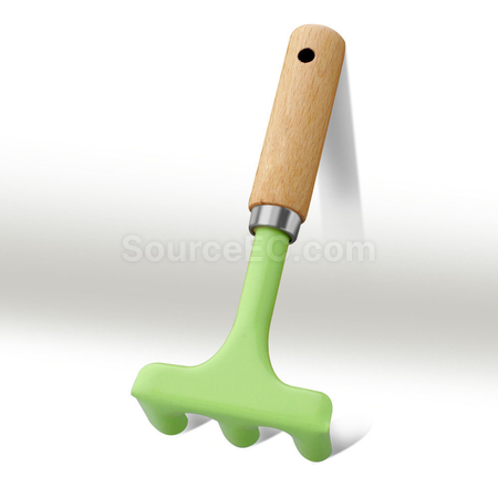 客製化花園工具3件套禮品