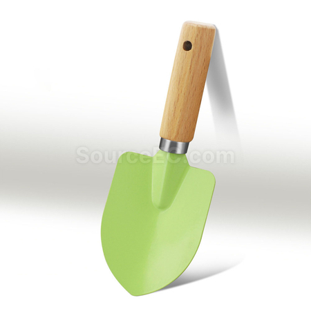 客製化花園工具3件套禮品