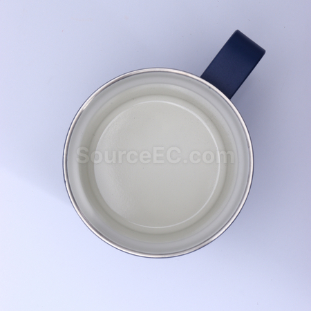 客製化陶瓷內膽保溫杯禮品