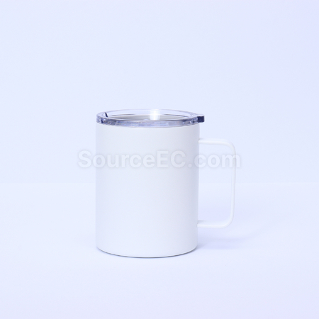 客製化陶瓷內膽保溫杯禮品