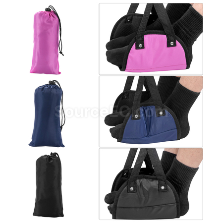 客製化吊腳帶禮品