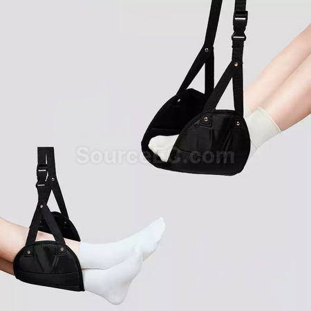 客製化吊腳帶禮品