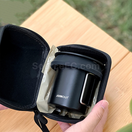 客製化旅行咖啡套裝禮品