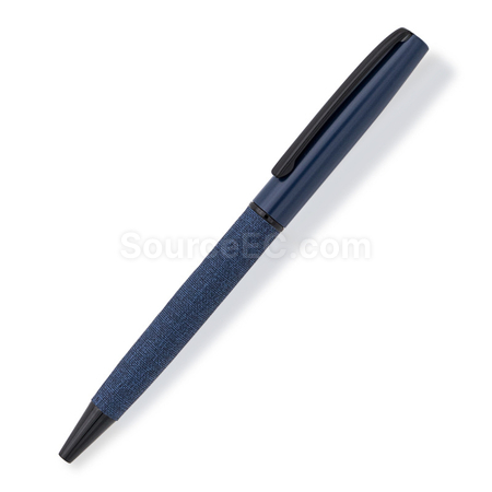 客製化皮套筆金屬筆禮品