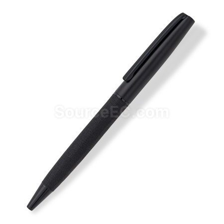客製化皮套筆金屬筆禮品