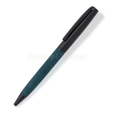 客製化皮套筆金屬筆禮品