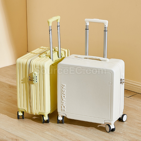 客製化迷你行李箱禮品