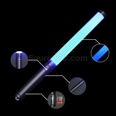 客製化熒光棒禮品